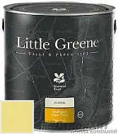 Little Greene Intelligent Floor Paint полуглянцевая быстросохнущая краска LG69