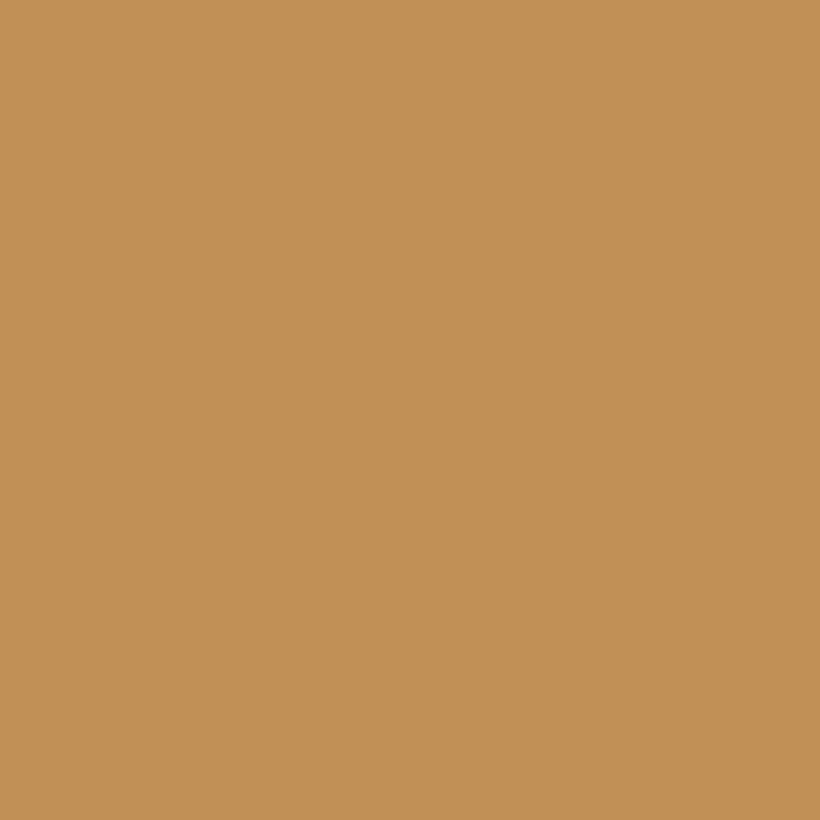 LIM 005