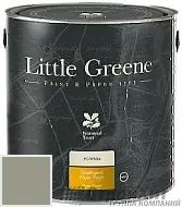Little Greene Intelligent Floor Paint полуглянцевая быстросохнущая краска LGGr292