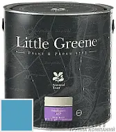 Little Greene Intelligent All Surface Primer колеруемый адгезионный грунт LG254