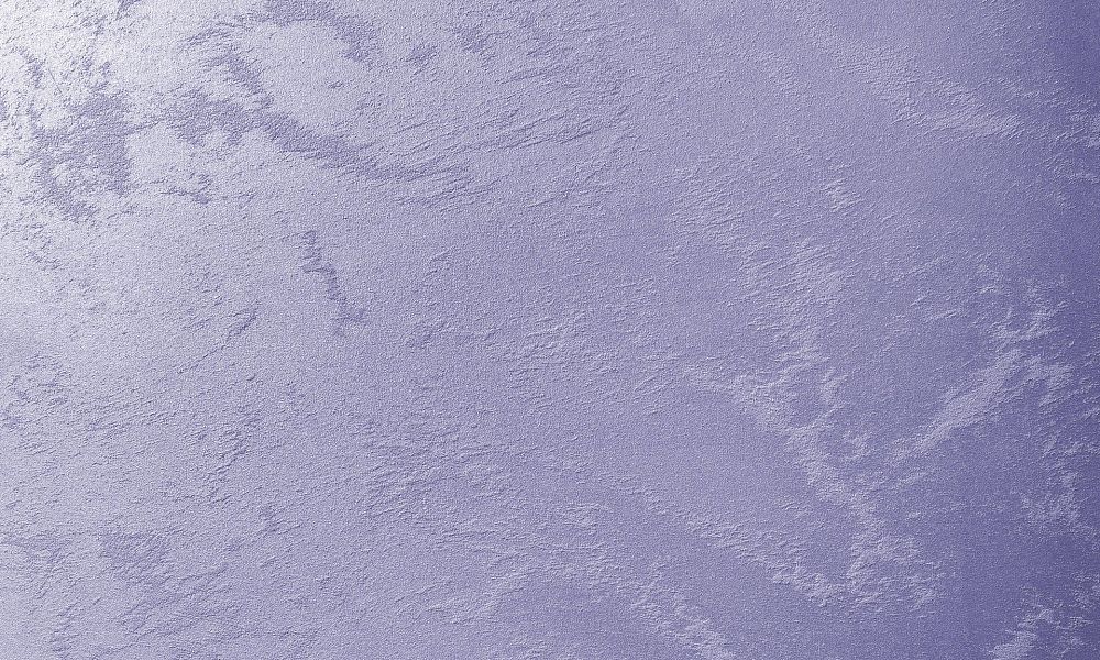 LC 17-57
