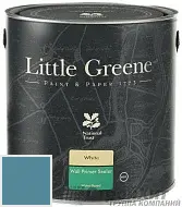 Little Greene Wall Primer Sealer кроющий колеруемый грунт LG260