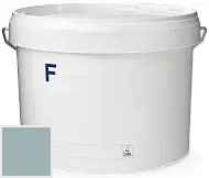 Флюгер Декса 5 Керамик, матовая краска IN-771
