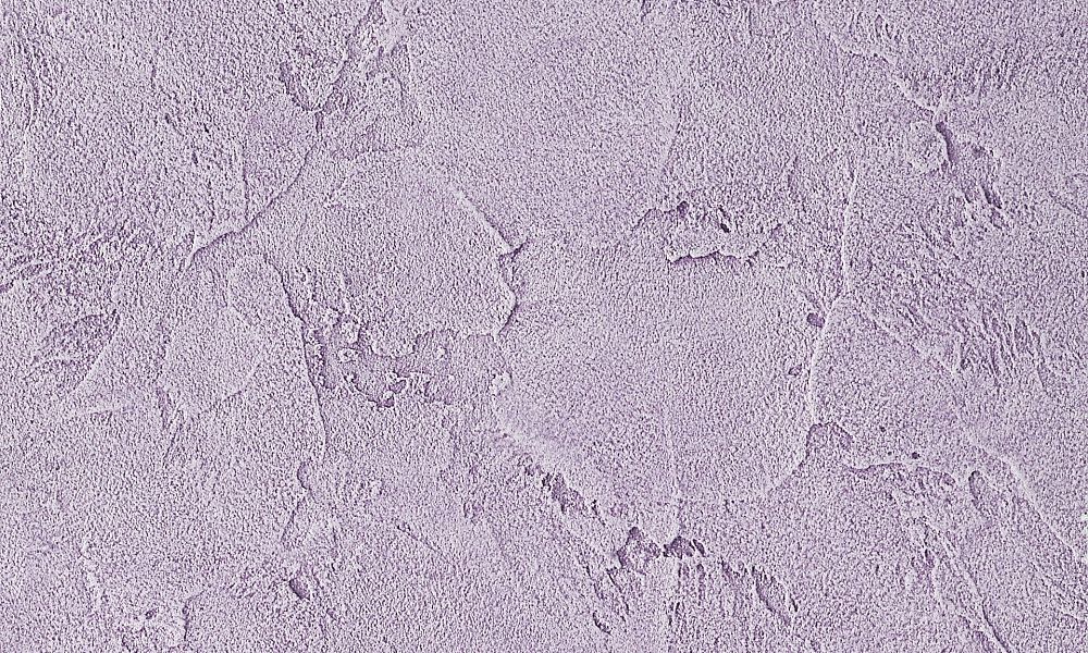 CD 10-36