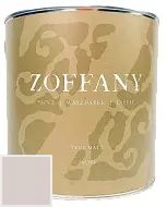 Zoffany True Matt Глубокоматовая водоэмульсионная краска HALF MUSHROOM