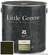 Little Greene Intelligent Exterior Eggshell полуматовая водная краска LGGr56