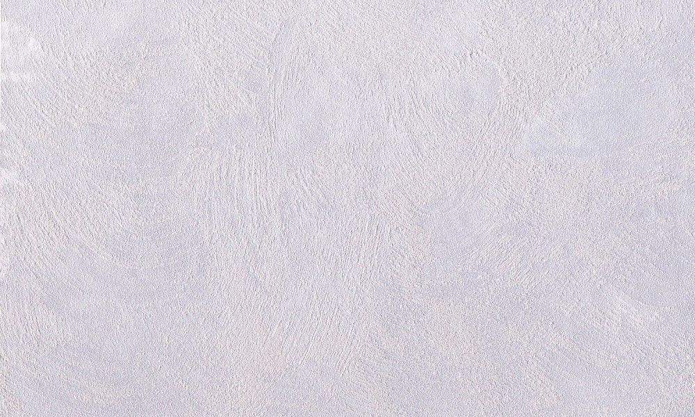 LC 11-193