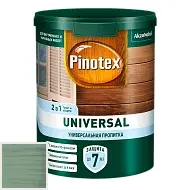 PINOTEX UNIVERSAL универсальная пропитка 015