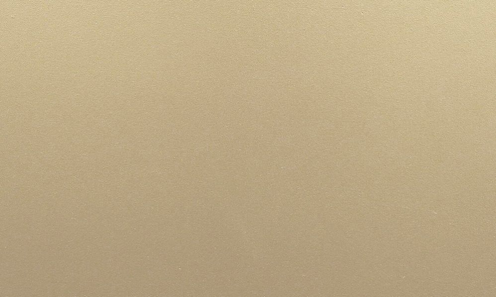 EM BIANCO 040