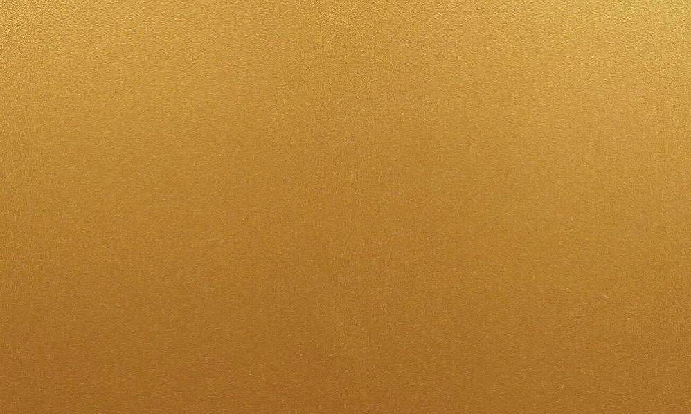 EM 803 ORO