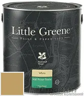 Little Greene Wall Primer Sealer кроющий колеруемый грунт LG336
