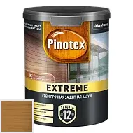 PINOTEX EXTREME сверхпрочная лазурь 029