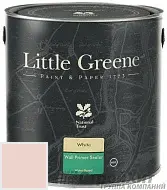Little Greene Wall Primer Sealer кроющий колеруемый грунт LG220