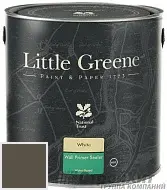 Little Greene Wall Primer Sealer кроющий колеруемый грунт LGSt144