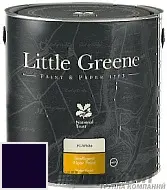 Little Greene Intelligent Floor Paint полуглянцевая быстросохнущая краска LG116