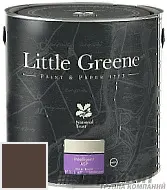Little Greene Intelligent All Surface Primer колеруемый адгезионный грунт LG145