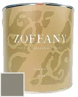 Zoffany True Matt Глубокоматовая водоэмульсионная краска COBBLESTONE