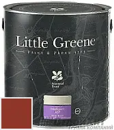 Little Greene Intelligent All Surface Primer колеруемый адгезионный грунт LG16