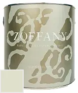 Zoffany Elite Emulsion матовая моющаяся краска CELADON