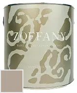 Zoffany Elite Emulsion матовая моющаяся краска SUEDE