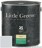 Little Greene Wall Primer Sealer кроющий колеруемый грунт LG165