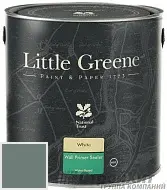 Little Greene Wall Primer Sealer кроющий колеруемый грунт LG263