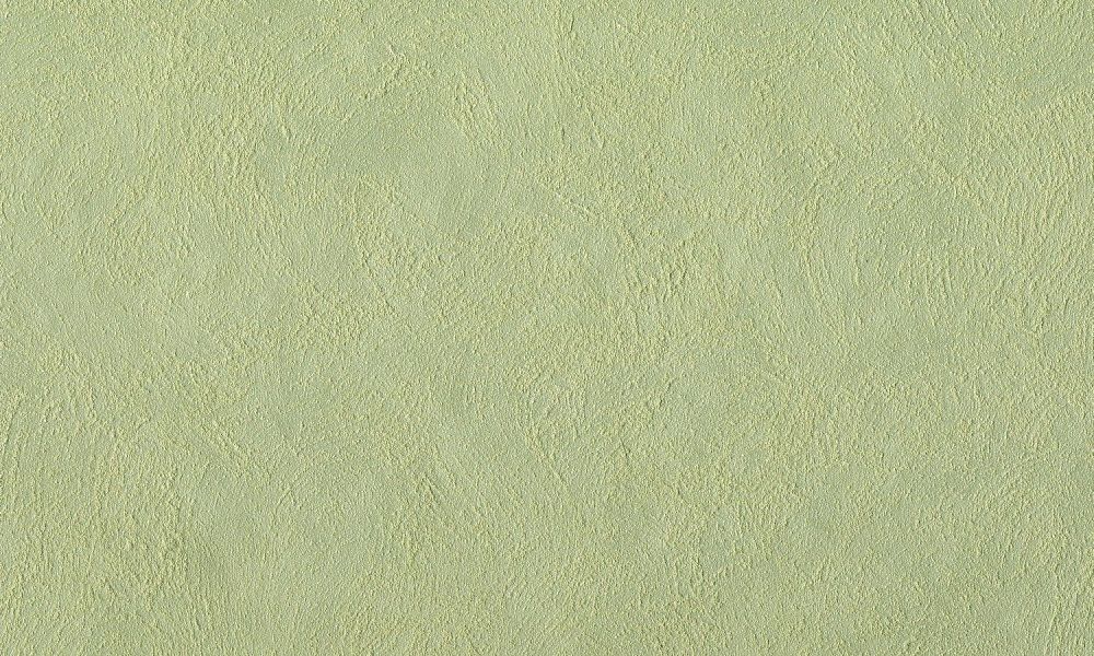 LC 11-65