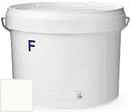 Флюгер Декса 5 Керамик, матовая краска IN-745