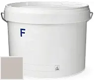 Флюгер Декса 5 Керамик, матовая краска IN-726
