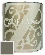 Zoffany Elite Emulsion матовая моющаяся краска OLIVINE