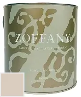 Zoffany Acrylic Eggshell Полуматовая водоэмульсионная моющаяся краска LATTE