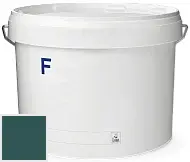 Флюгер Декса 5 Керамик, матовая краска IN-796