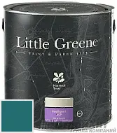 Little Greene Intelligent All Surface Primer колеруемый адгезионный грунт LG94