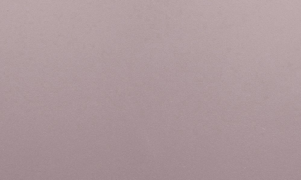EM BIANCO 035