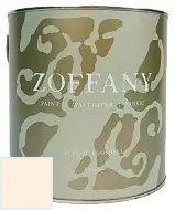 Zoffany Acrylic Eggshell Полуматовая водоэмульсионная моющаяся краска QUARTER PEBBLE