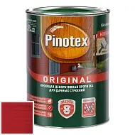 PINOTEX ORIGINAL кроющая декоративная пропитка 039