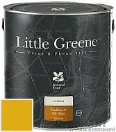 Little Greene Traditional Oil Gloss высокоглянцевая масляная краска LG47