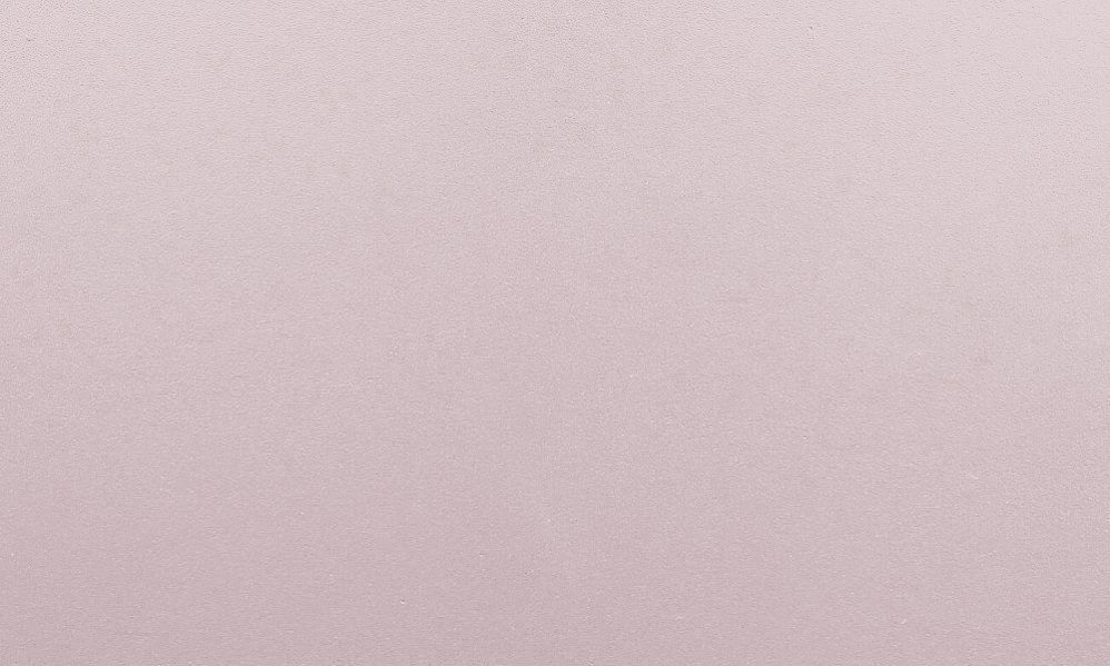 EM BIANCO 034