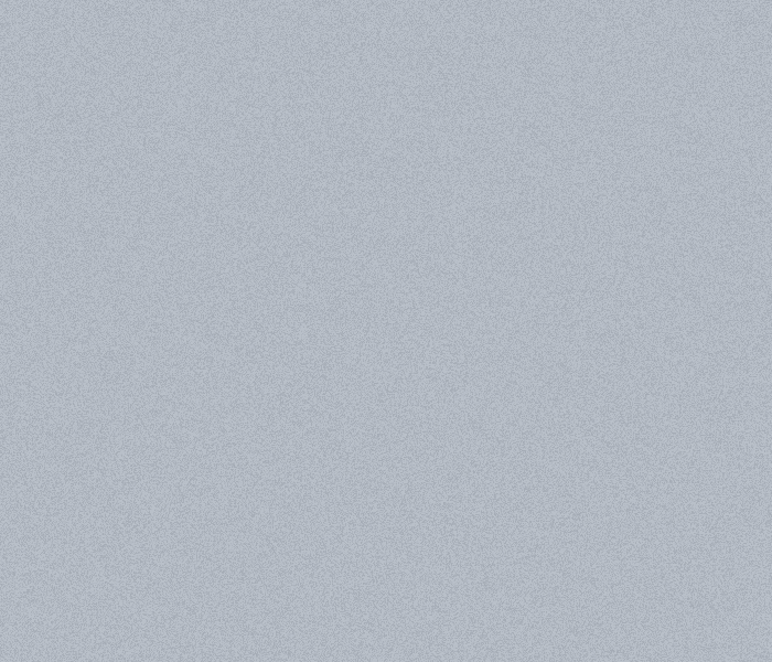 Starlike S.310 Azzurro Polvere