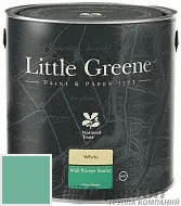 Little Greene Wall Primer Sealer кроющий колеруемый грунт LG93