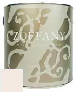 Zoffany Elite Emulsion матовая моющаяся краска CARRARA