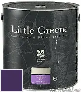Little Greene Intelligent All Surface Primer колеруемый адгезионный грунт LG188