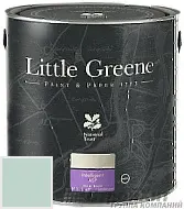 Little Greene Intelligent All Surface Primer колеруемый адгезионный грунт LG203