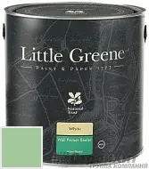 Little Greene Wall Primer Sealer кроющий колеруемый грунт LG202