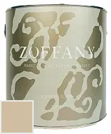 Zoffany Elite Emulsion матовая моющаяся краска BARLEY