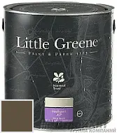 Little Greene Intelligent All Surface Primer колеруемый адгезионный грунт LG241