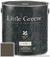 Little Greene Acrylic Matt (Absolute Matt Emulsion) матовая краска LGSt144