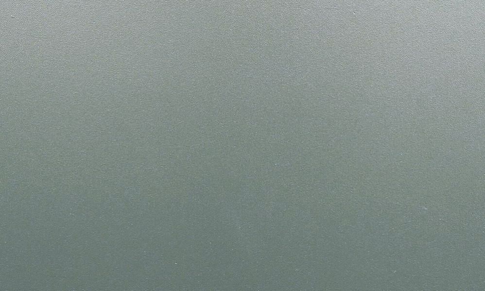 EM BIANCO 032