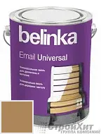Belinka Email Universal Эмаль RAL 1011