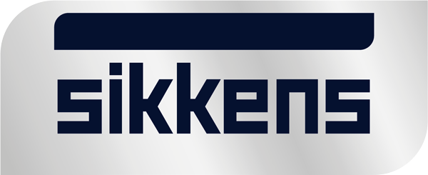 SIKKENS 5051 COLOR CONCEPT
